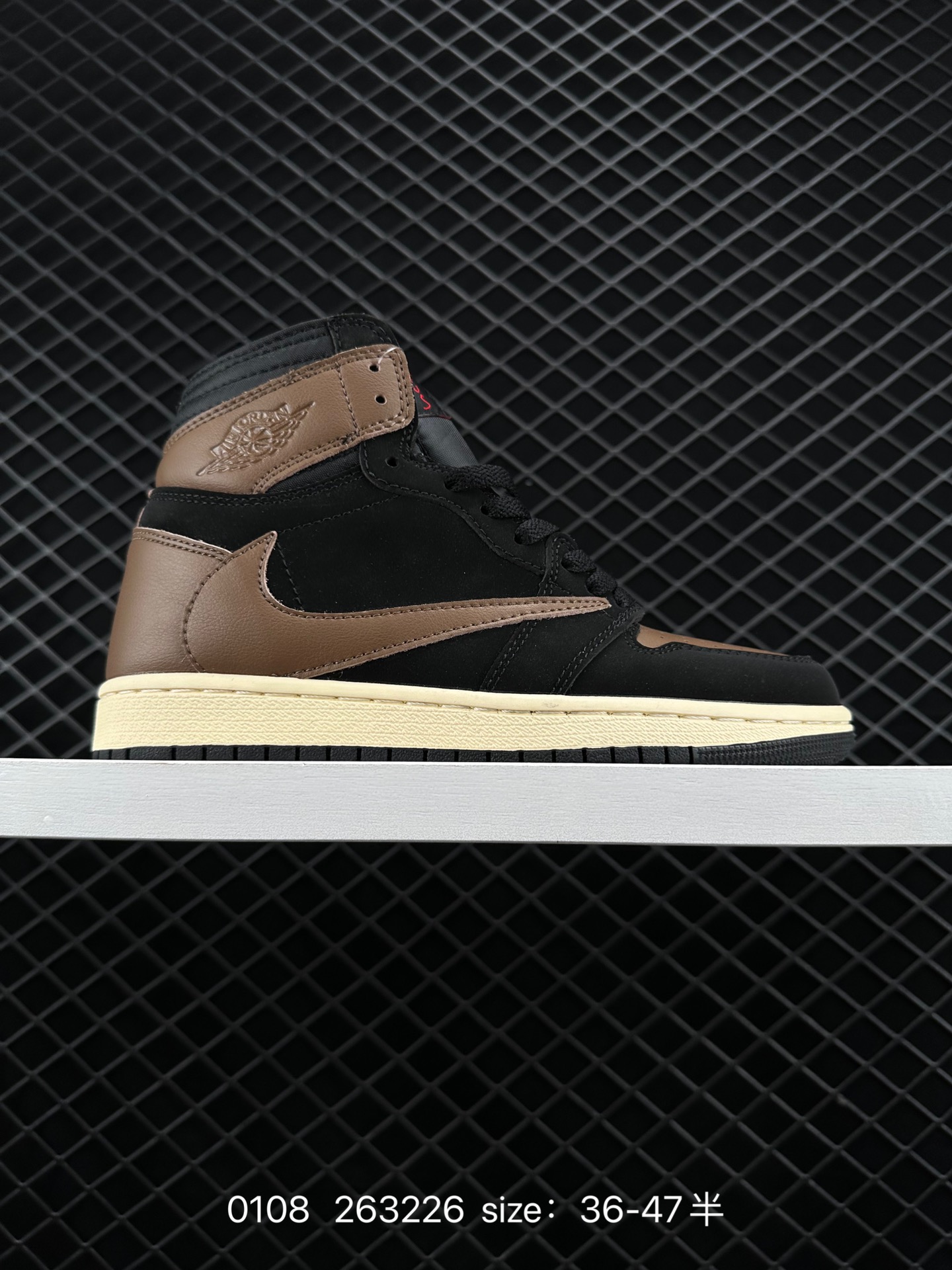 Nike Air Jordan 1 Retro High OG Nike Air Jordan 1 Retro High OG